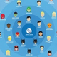 Image for article titled io9 Roundup: June 21, 2011